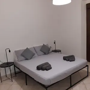 Repubblica 14 Appartement Iglesias